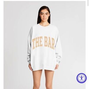 Women’s clothing bundle size S and M